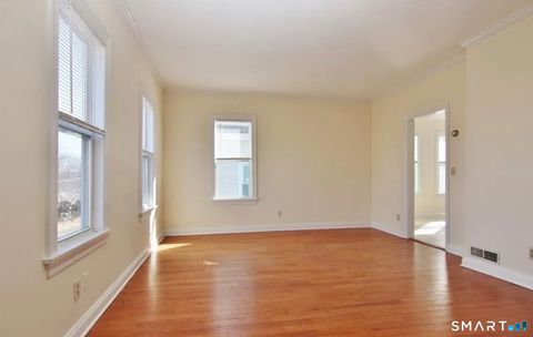 Tiny photo for 16 Haviland Street #B, Norwalk, CT 06854 (MLS # 24169270)