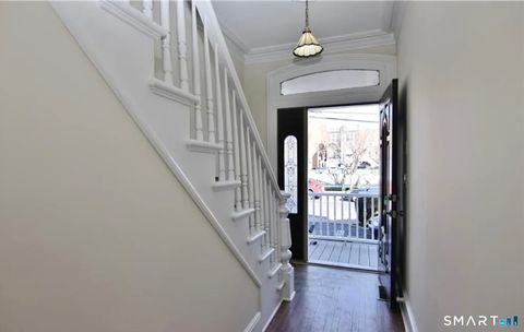 Tiny photo for 16 Haviland Street #B, Norwalk, CT 06854 (MLS # 24169270)