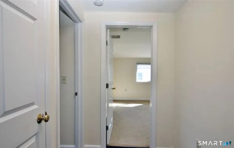 Tiny photo for 16 Haviland Street #B, Norwalk, CT 06854 (MLS # 24169270)