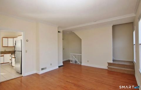 Tiny photo for 16 Haviland Street #B, Norwalk, CT 06854 (MLS # 24169270)