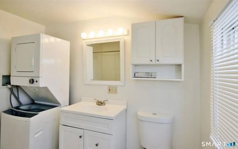 Tiny photo for 16 Haviland Street #B, Norwalk, CT 06854 (MLS # 24169270)