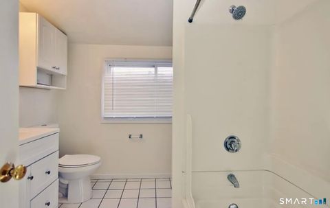 Tiny photo for 16 Haviland Street #B, Norwalk, CT 06854 (MLS # 24169270)