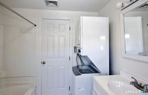 Tiny photo for 16 Haviland Street #B, Norwalk, CT 06854 (MLS # 24169270)