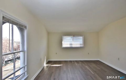 Tiny photo for 16 Haviland Street #B, Norwalk, CT 06854 (MLS # 24169270)