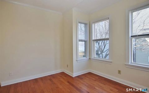 Tiny photo for 16 Haviland Street #B, Norwalk, CT 06854 (MLS # 24169270)
