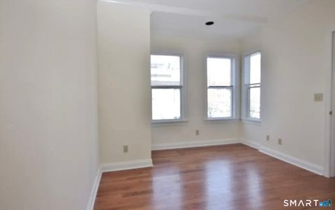 Tiny photo for 16 Haviland Street #B, Norwalk, CT 06854 (MLS # 24169270)