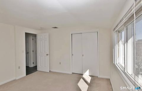 Tiny photo for 16 Haviland Street #B, Norwalk, CT 06854 (MLS # 24169270)