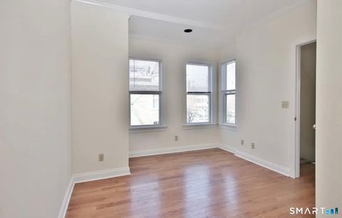 Tiny photo for 16 Haviland Street #B, Norwalk, CT 06854 (MLS # 24169270)