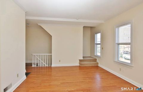 Tiny photo for 16 Haviland Street #B, Norwalk, CT 06854 (MLS # 24169270)