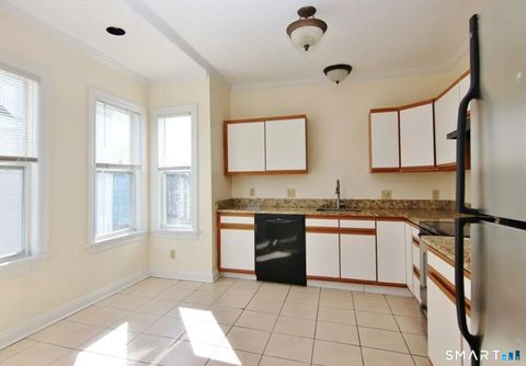 Tiny photo for 16 Haviland Street #B, Norwalk, CT 06854 (MLS # 24169270)