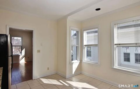 Tiny photo for 16 Haviland Street #B, Norwalk, CT 06854 (MLS # 24169270)