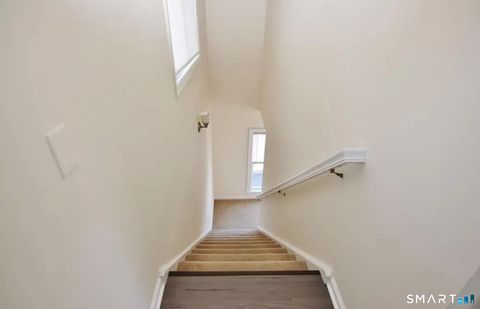 Tiny photo for 16 Haviland Street #B, Norwalk, CT 06854 (MLS # 24169270)