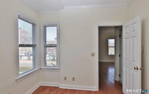 Tiny photo for 16 Haviland Street #B, Norwalk, CT 06854 (MLS # 24169270)