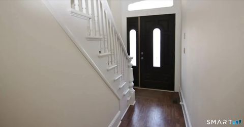 Tiny photo for 16 Haviland Street #B, Norwalk, CT 06854 (MLS # 24169270)