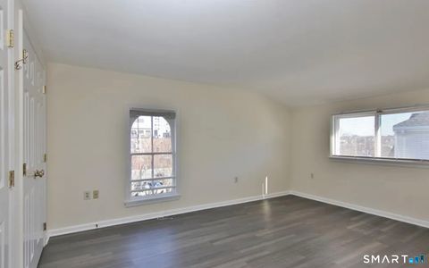 Tiny photo for 16 Haviland Street #B, Norwalk, CT 06854 (MLS # 24169270)