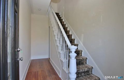 Tiny photo for 16 Haviland Street #B, Norwalk, CT 06854 (MLS # 24169270)