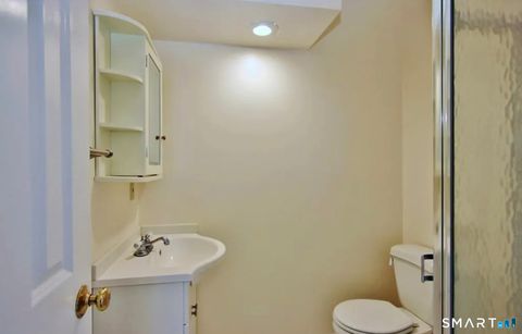 Tiny photo for 16 Haviland Street #B, Norwalk, CT 06854 (MLS # 24169270)