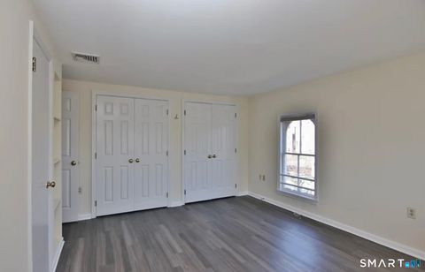 Tiny photo for 16 Haviland Street #B, Norwalk, CT 06854 (MLS # 24169270)