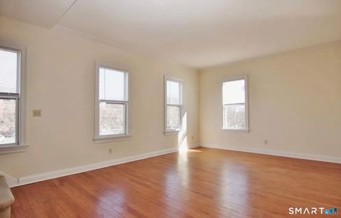 Tiny photo for 16 Haviland Street #B, Norwalk, CT 06854 (MLS # 24169270)