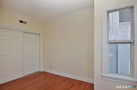 Tiny photo for 16 Haviland Street #B, Norwalk, CT 06854 (MLS # 24169270)