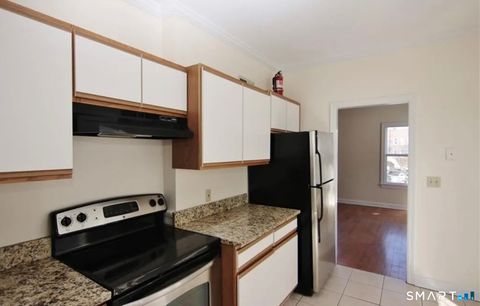 Tiny photo for 16 Haviland Street #B, Norwalk, CT 06854 (MLS # 24169270)