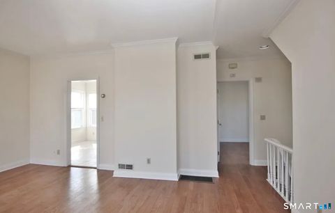 Tiny photo for 16 Haviland Street #B, Norwalk, CT 06854 (MLS # 24169270)