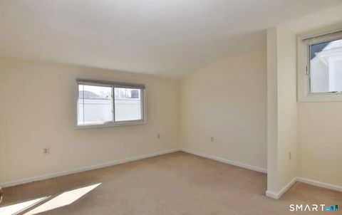 Tiny photo for 16 Haviland Street #B, Norwalk, CT 06854 (MLS # 24169270)