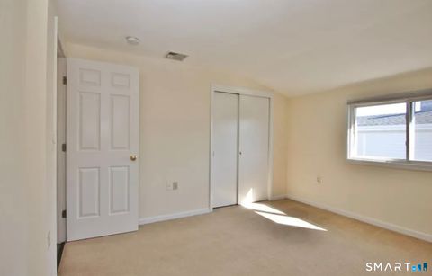 Tiny photo for 16 Haviland Street #B, Norwalk, CT 06854 (MLS # 24169270)