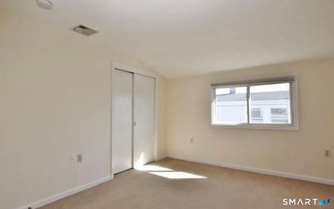 Tiny photo for 16 Haviland Street #B, Norwalk, CT 06854 (MLS # 24169270)