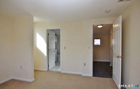 Tiny photo for 16 Haviland Street #B, Norwalk, CT 06854 (MLS # 24169270)