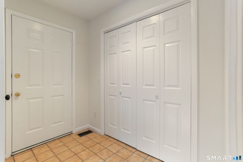 Tiny photo for 85 Glen Side #85, Wilton, CT 06897 (MLS # 24149965)