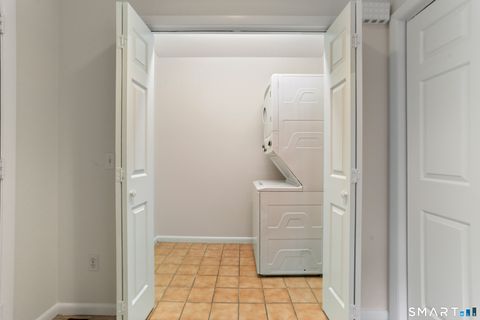 Tiny photo for 85 Glen Side #85, Wilton, CT 06897 (MLS # 24149965)