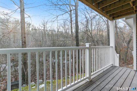 Tiny photo for 85 Glen Side #85, Wilton, CT 06897 (MLS # 24149965)