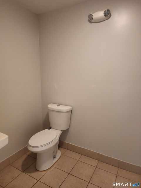 Tiny photo for 625 North Avenue #2, Bridgeport, CT 06606 (MLS # 24156766)