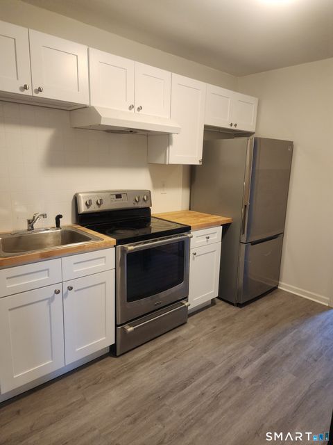 Tiny photo for 625 North Avenue #2, Bridgeport, CT 06606 (MLS # 24156766)