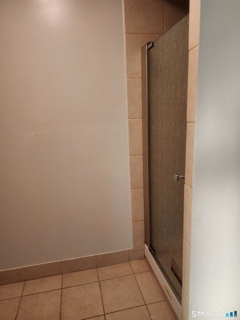 Tiny photo for 625 North Avenue #2, Bridgeport, CT 06606 (MLS # 24156766)