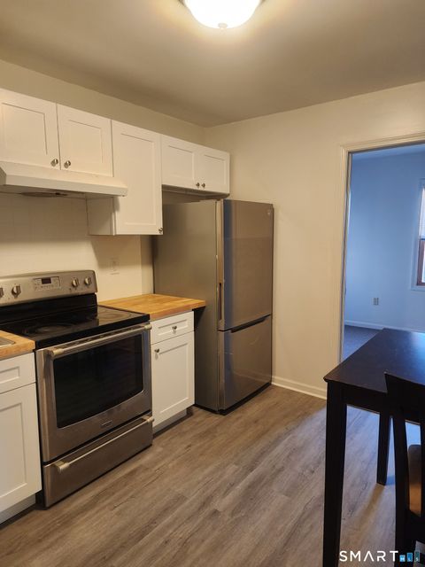 Tiny photo for 625 North Avenue #2, Bridgeport, CT 06606 (MLS # 24156766)