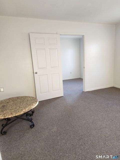 Tiny photo for 625 North Avenue #2, Bridgeport, CT 06606 (MLS # 24156766)