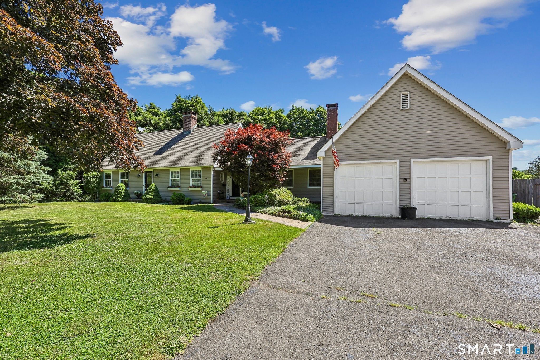 143 Belleview Avenue
