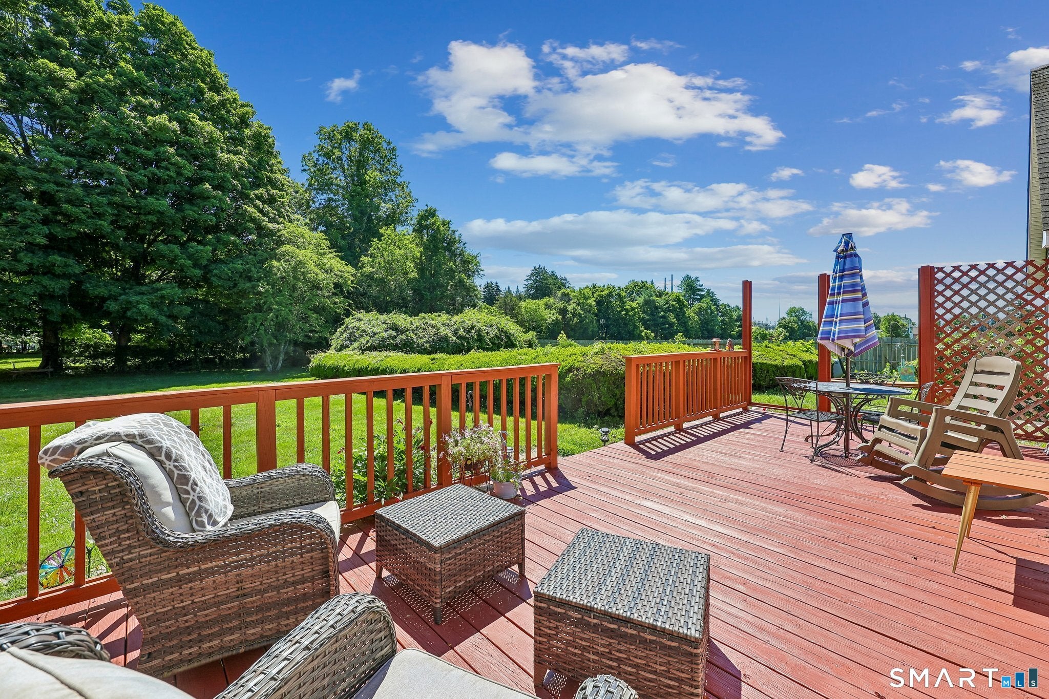 143 Belleview Avenue