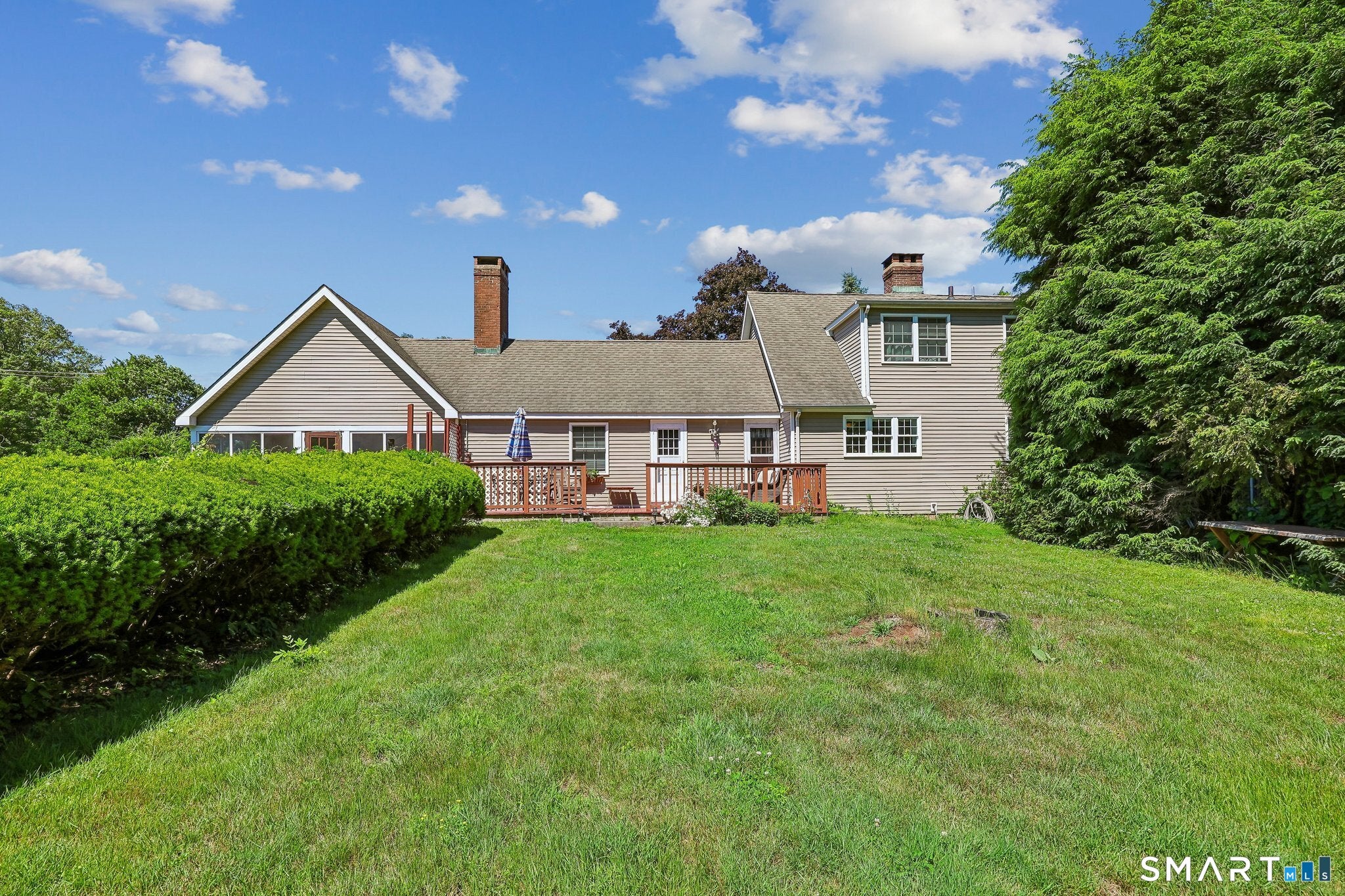 143 Belleview Avenue