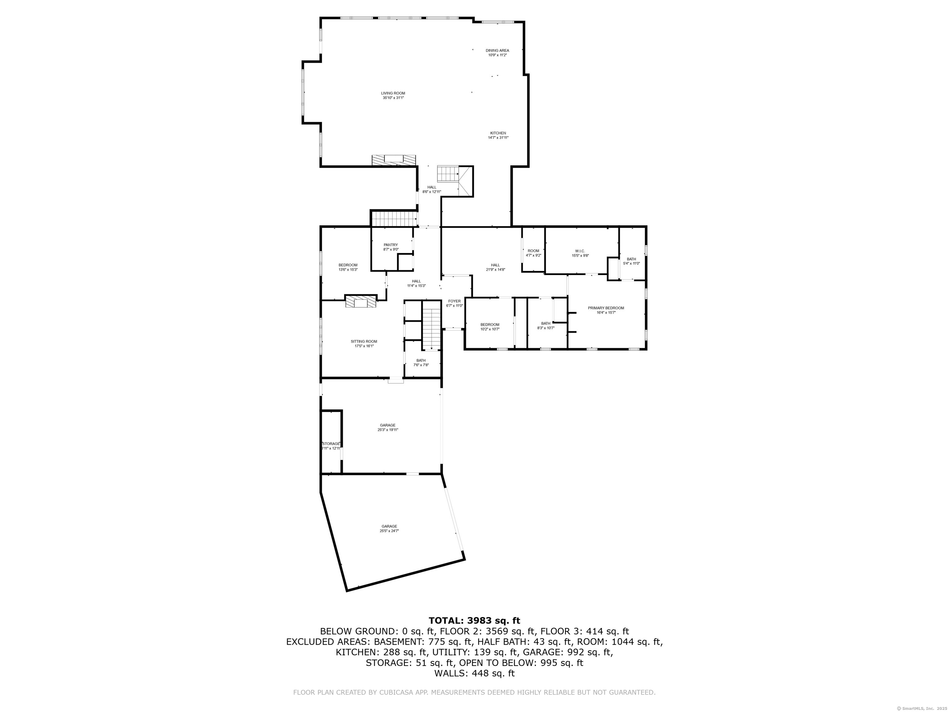 24 Abbott Road