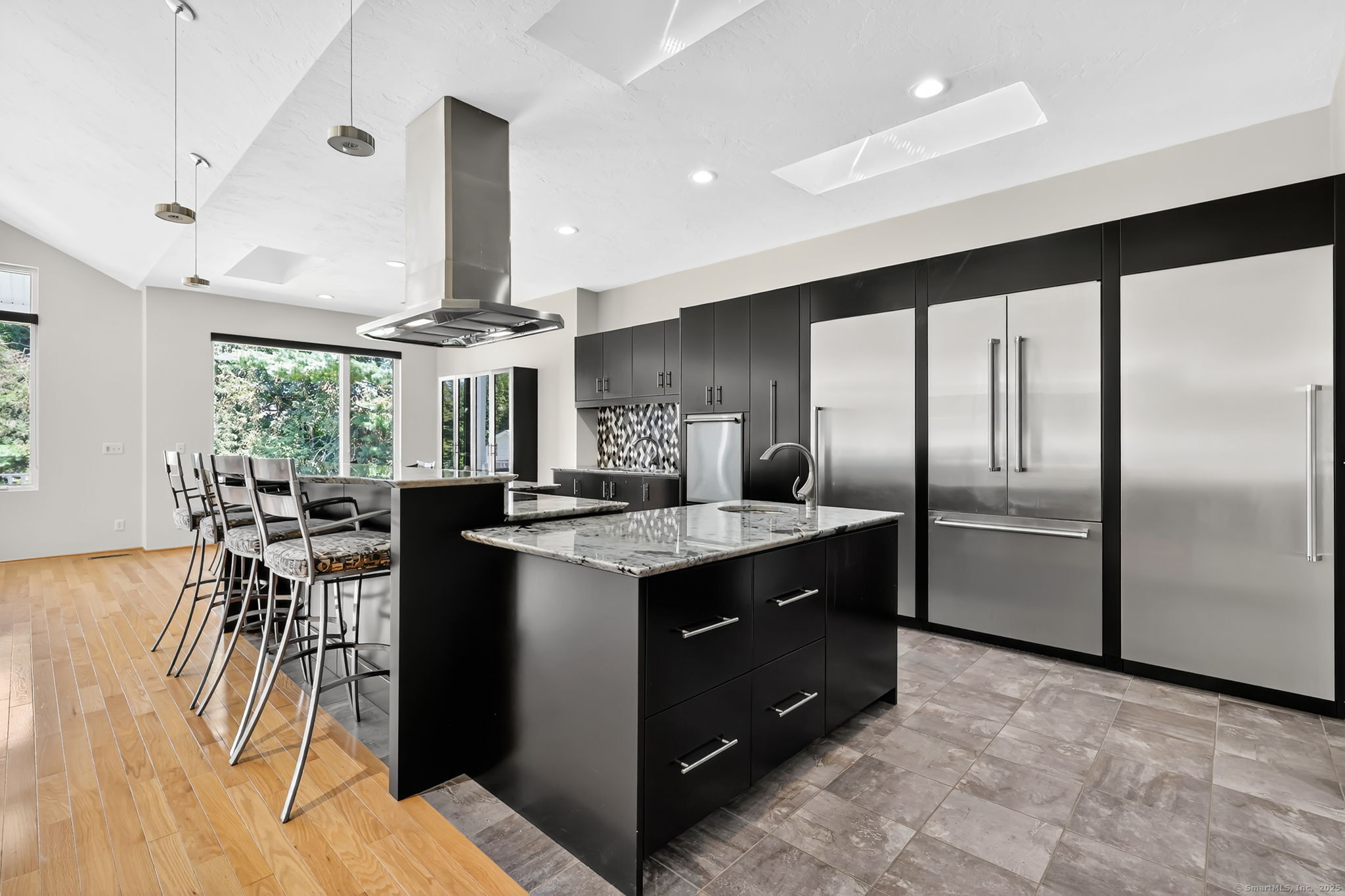 24 Abbott Road