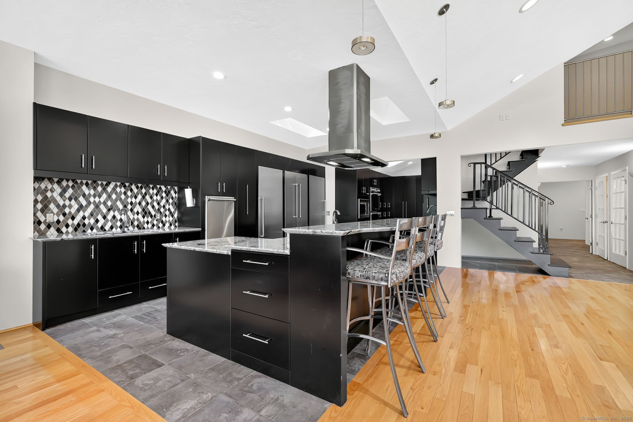 24 Abbott Road