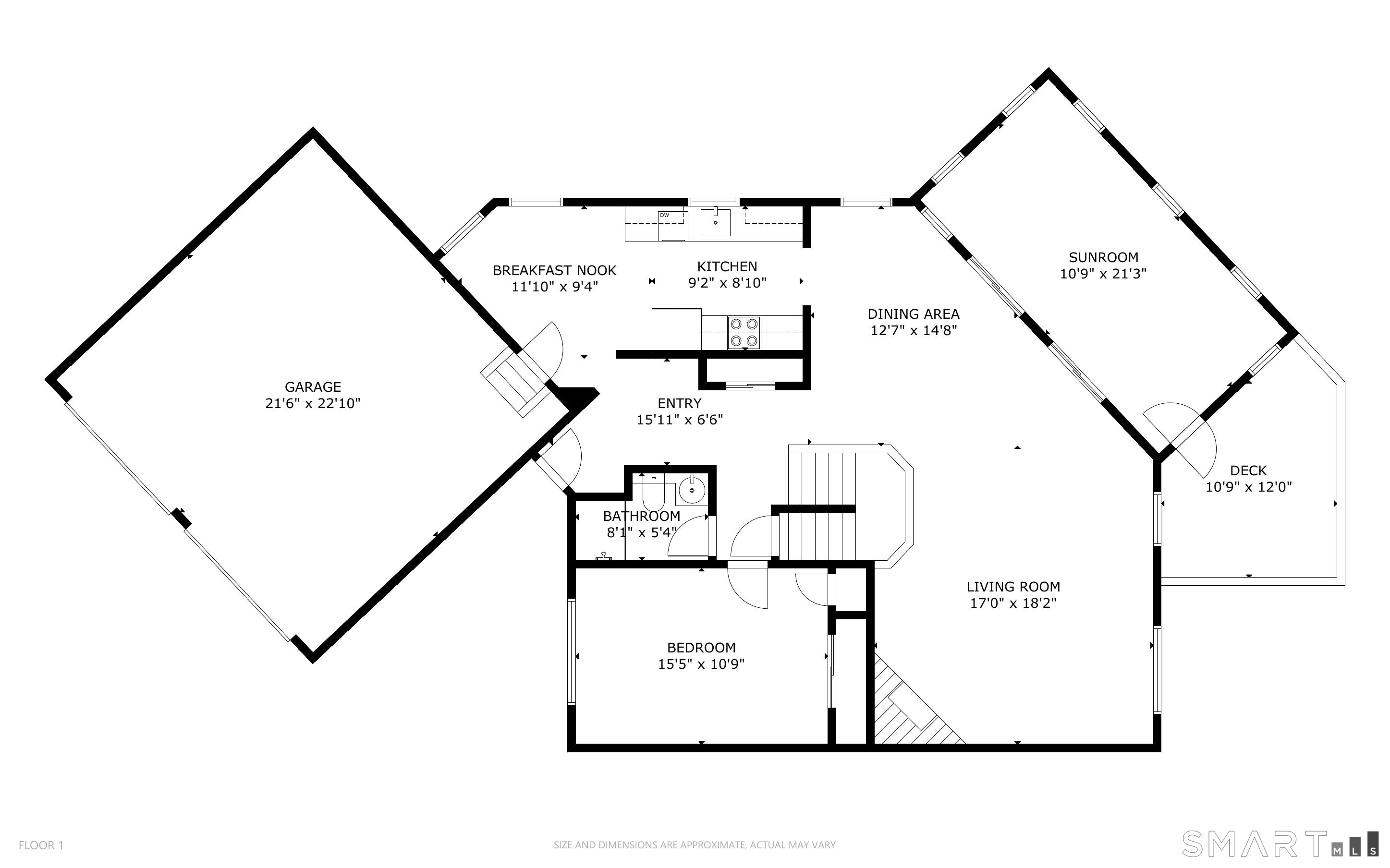 Property photo 3