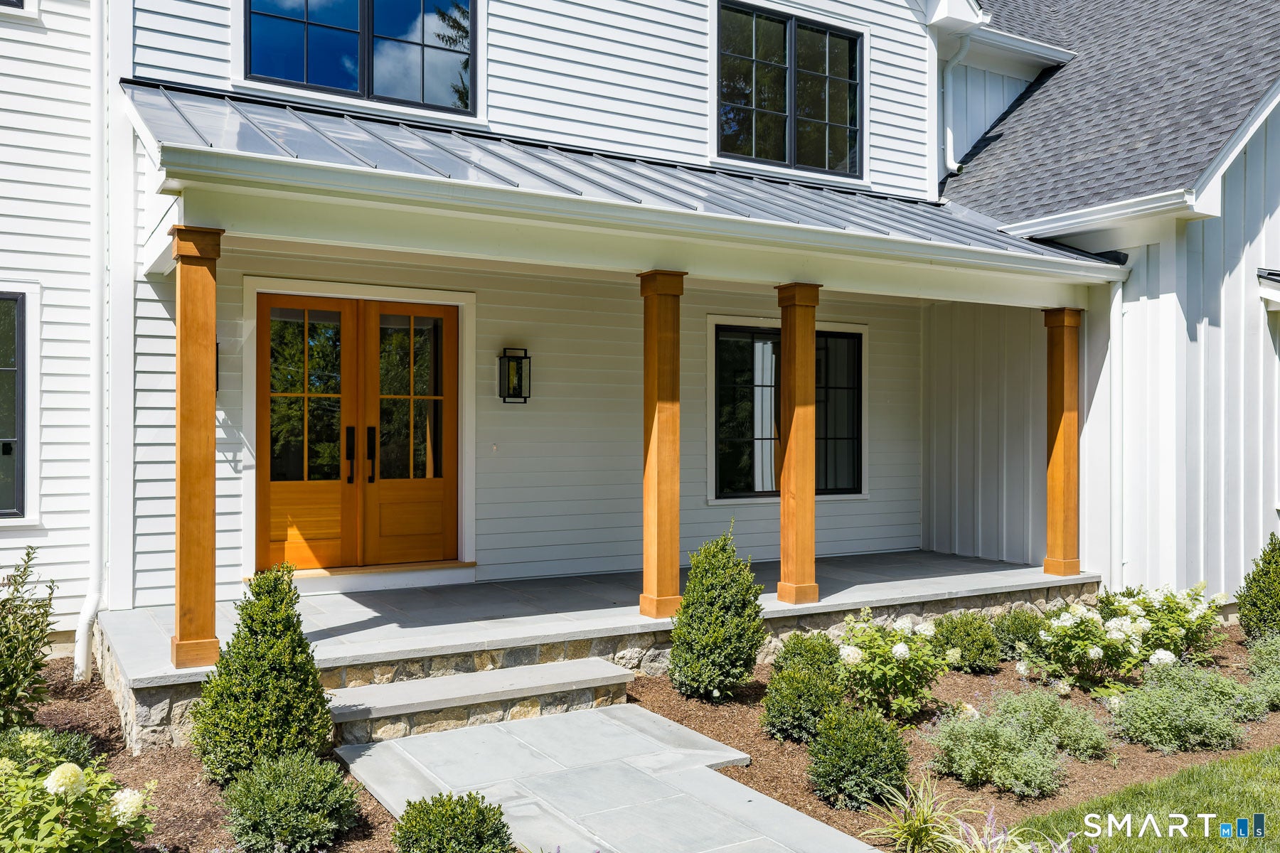 16 Katydid Lane