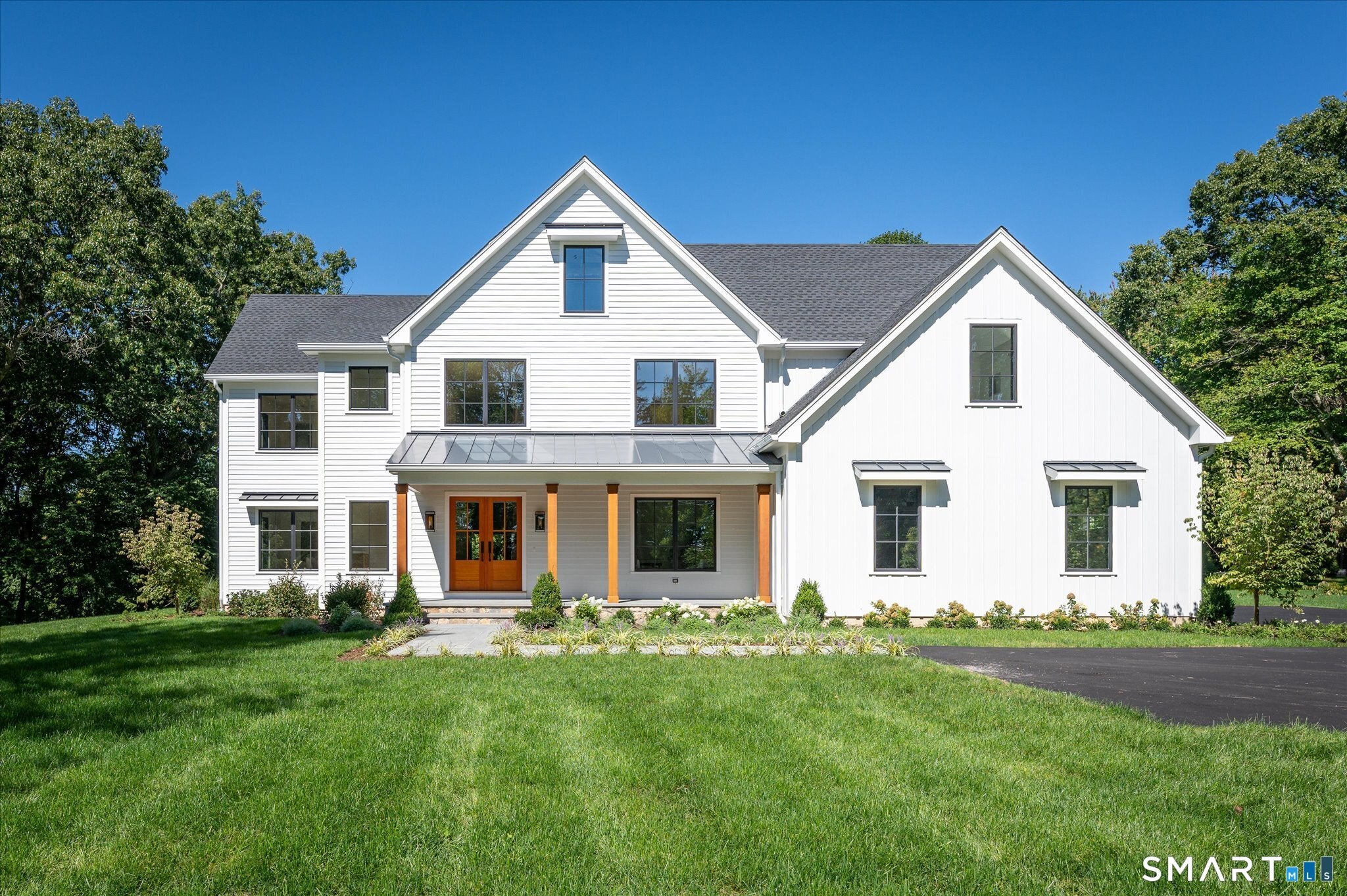 16 Katydid Lane