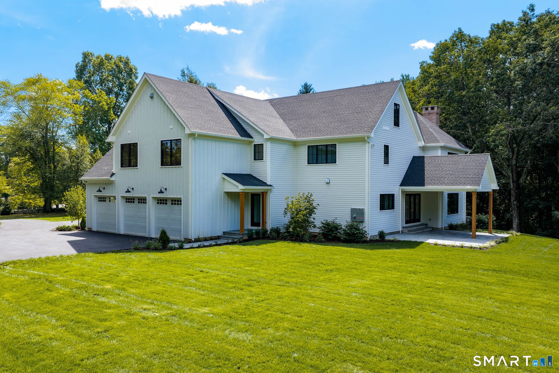 16 Katydid Lane