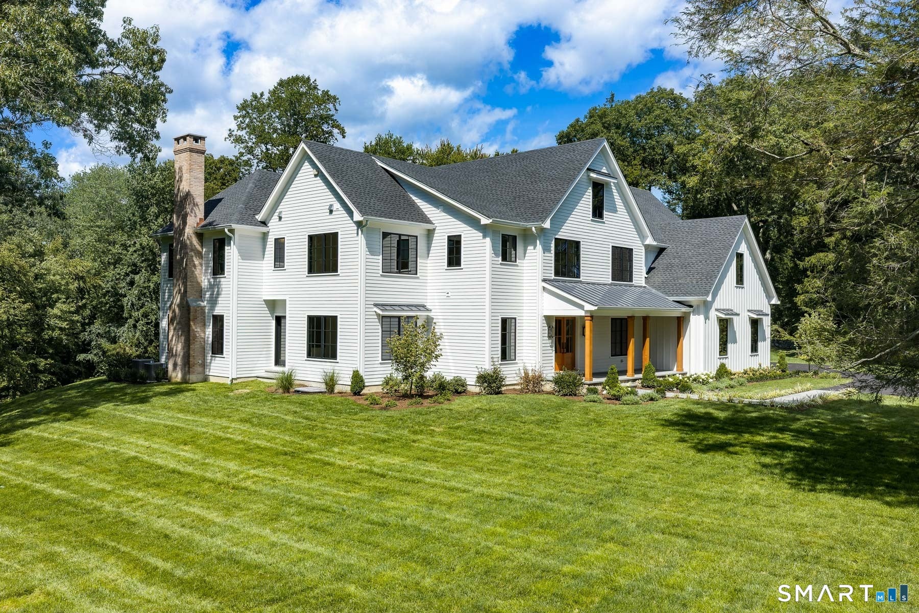 16 Katydid Lane