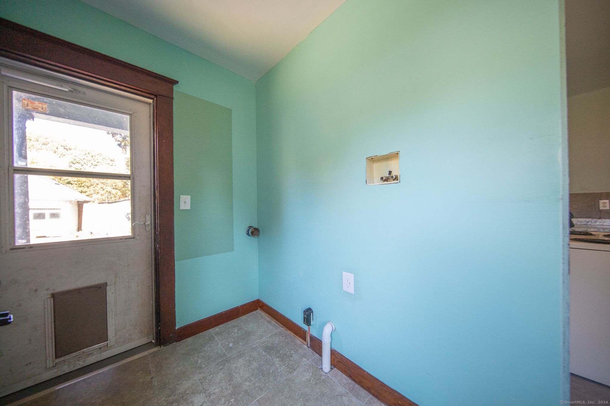 32 Linnell Street 34